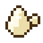 Kaaskorrel