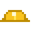 Mijnguhhelm
