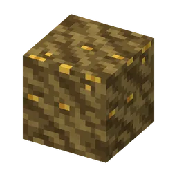 Kaasmodder