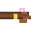 Katapultriem