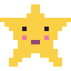 Katapultster