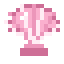 Schelpje