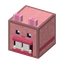 Knabbelaar