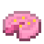 Knabbelbessentaartje