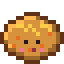 Knabbelbroodje