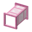 Knabbelbuis