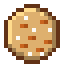 Knabbelkoekje