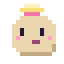 Knabbelmeel