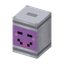 Mika-blik