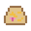 Knabbelvoer
