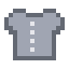 knight armour