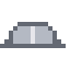 knight helmet