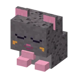 Asguhknuffel