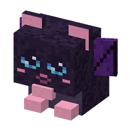 Enderguhknuffel