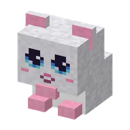 Sneeuwguhknuffel