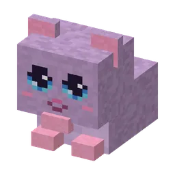 Teckelguhknuffel