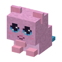 Zeemeerguhknuffel