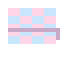Knuffeldekentje
