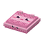 Knuffelgenerator