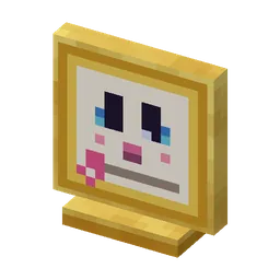 Knuffelburgemeester