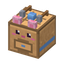 Knutselmachine