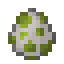 spawn egg