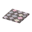 Guhsteentjespad