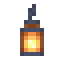 Lantaarn