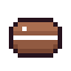 Chocoguhcaron