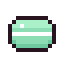 Mint-guhcaron