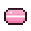 Roze guhcaron