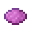 Magenta kleurstof