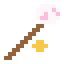 Marshmallowknabbel
