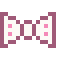Meelstrikje