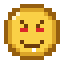 Mepmunt