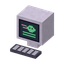 mewtwo computer