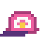 Trainerpetje