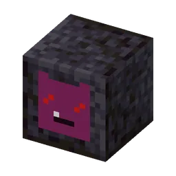 Mikatrofee