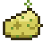 Moeraskaas