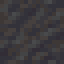 Mud