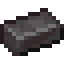 Netherietstaaf