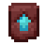 Netherietupgrade