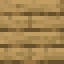 oak planks