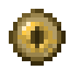 Oog van Vadsig