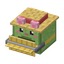 Oogster