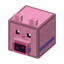 Opzuiger