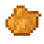 Oranje kleurstof