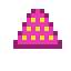 party hat