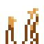 Pindascheutjes