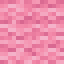 Roze tapijt